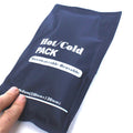 Everyday Smart™ Reusable Hot & Cold Pack for Aches & Soreness