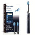 Everyday Smart™ BrightSmile Pro