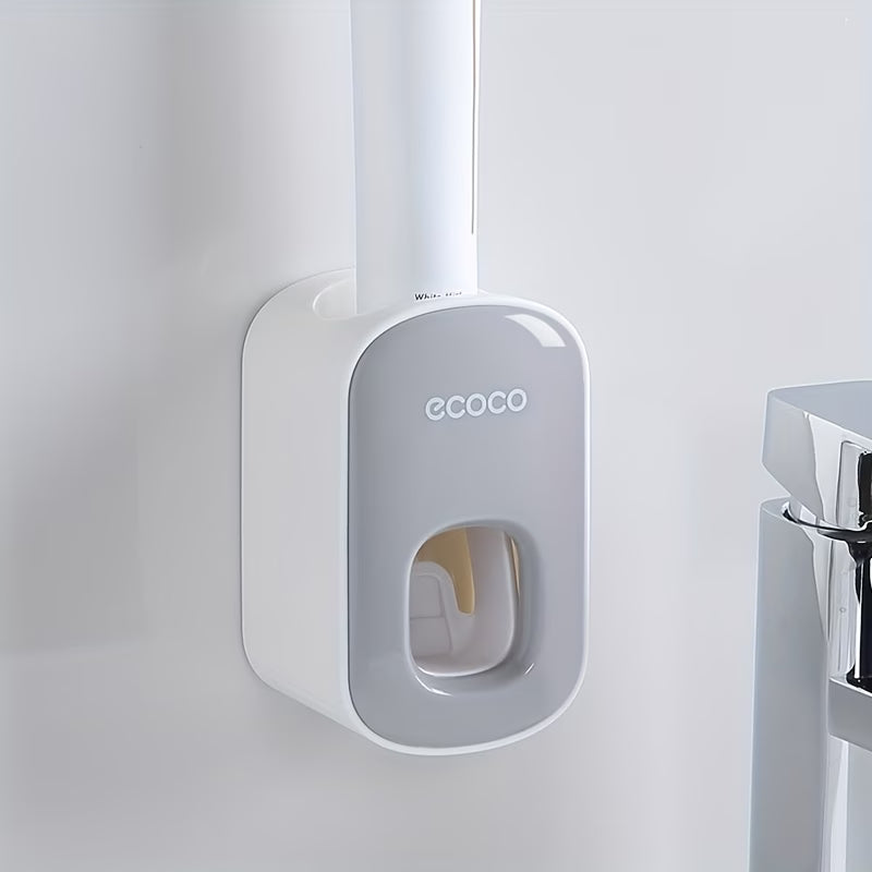Everyday Smart™ SqueezeEase