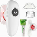 Everyday Smart™ 3-in-1 Body Sculpting Massager